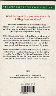 Blood Guilt - David Rice in Nenagh - Image 2