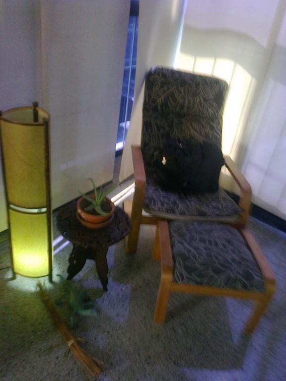 VENDO APARTAMENTO CHACAO EL ROSAL, ECONOMICO en Baruta - Imagen 4