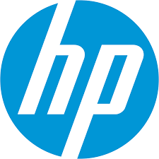 How to Cancel HP Instant Ink in Chicago - Image 1