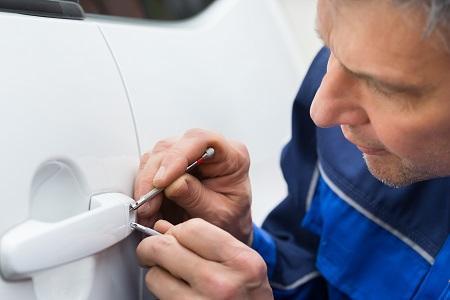 Honda Key Replacement in Phoenix - Image 3