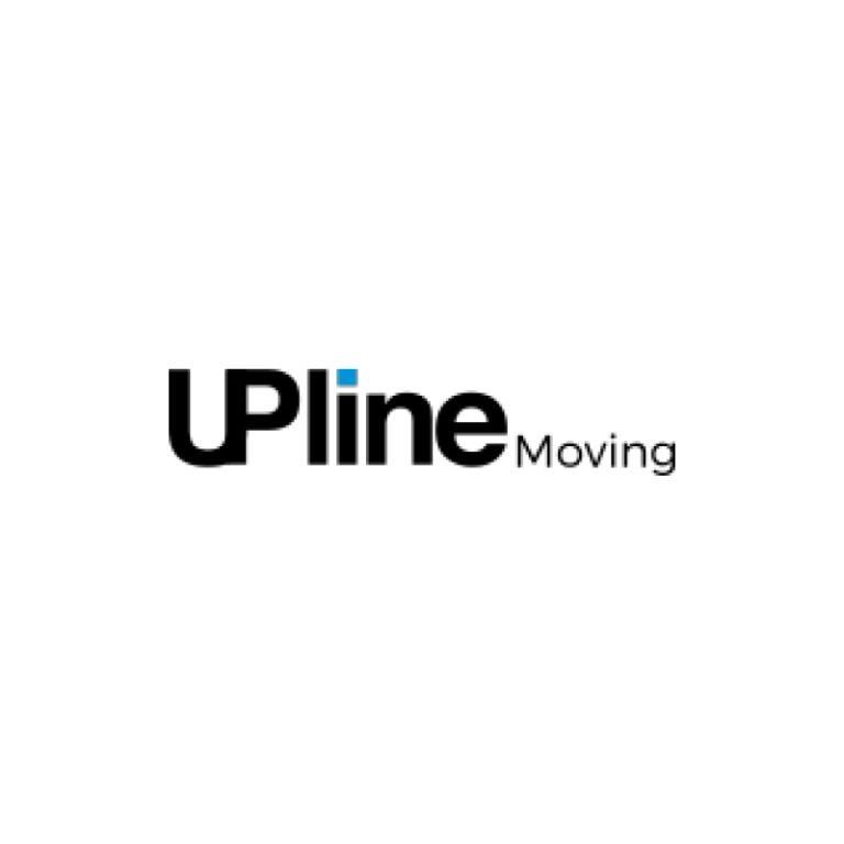 Upline Moving‎ ‎ ‎ in Hayward - Image 1