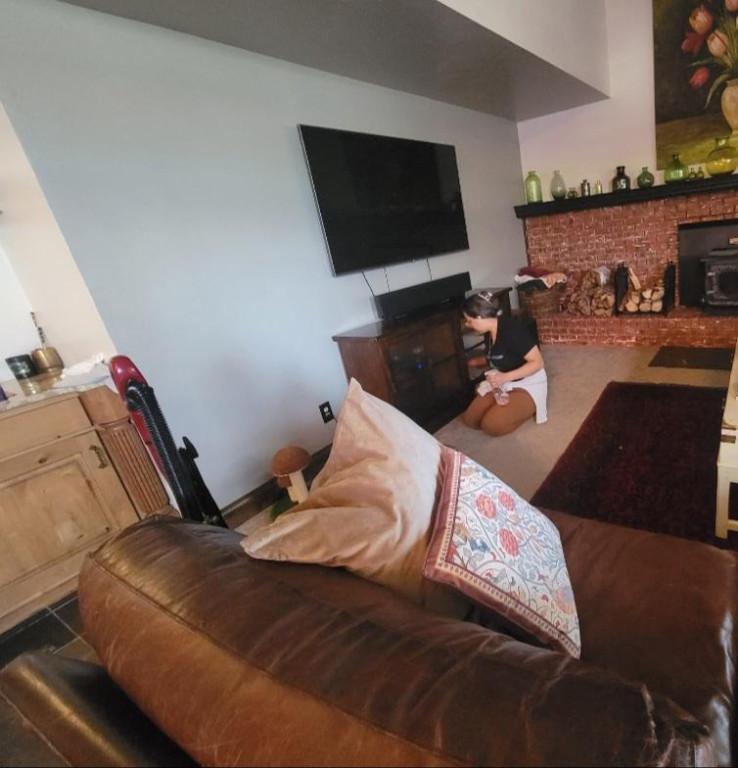 House cleaning! in Longmont - Image 7