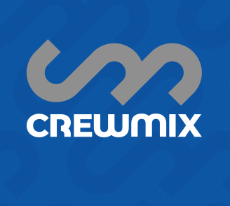 Crewmix Concrete Solutions in Hastings - Image 1