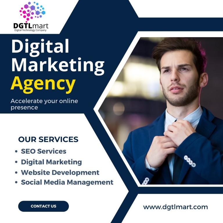 Website Development Services Build a Stunning & High-Performing in Karnal - Image 1