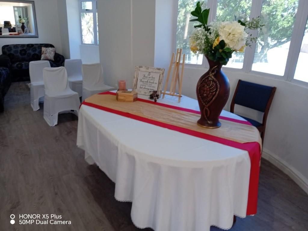 Funeral service in Port Elizabeth - Image 8