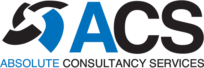 Absolute Consultancy Services in Glossop - Image 1