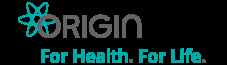 Origin Packaging in Barton upon Humber - Image 1