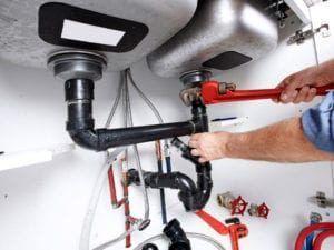 PLUMBING. PLOMERIA. A DOMICILIO. en Quito - Imagen 2