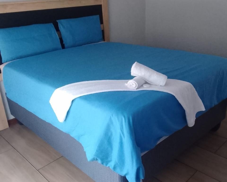 VERY AFFORDABLE ROOMS FROM R200 SHORT TERM , in Tembisa - Image 1