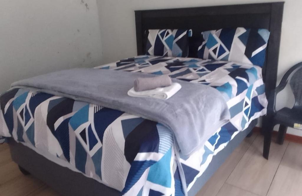 VERY AFFORDABLE ROOMS FROM R200 SHORT TERM , in Tembisa - Image 2