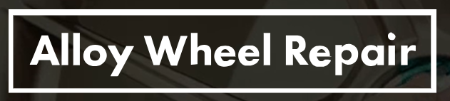 Alloy Wheel Repair Grey Lynn | Expert Rim Repairs & Tyres in Auckland - Image 1