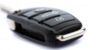 Ford key replacement Denver in Denver - Image 3