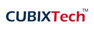 CubixTech | IT Security Solutions & Managed Services Provider in Bavdhan - Image 1