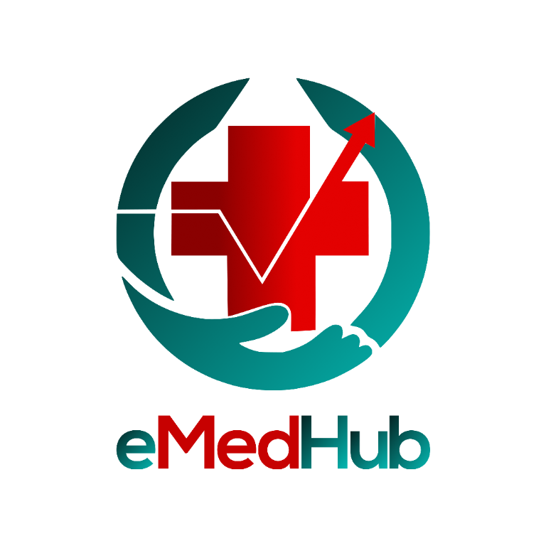 E Prescription Software eMedHub in Coimbatore - Image 1