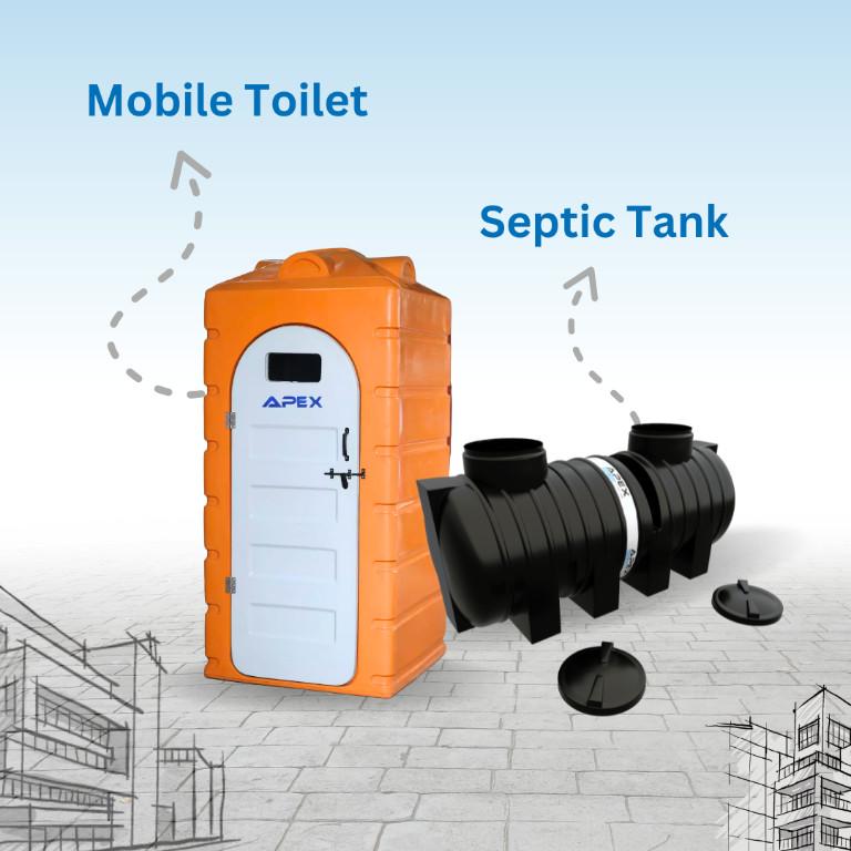 Avanti Poly Containers, Satara in Sātāra - Image 4