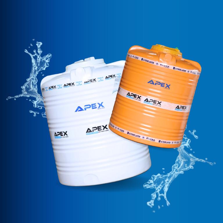 Avanti Poly Containers, Satara in Sātāra - Image 3