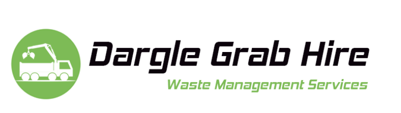 Dargle Grab Hire in Wicklow - Image 1