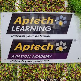 Aptech Learning – Best Java & Python Course in Borivali in Borivali West - Image 1