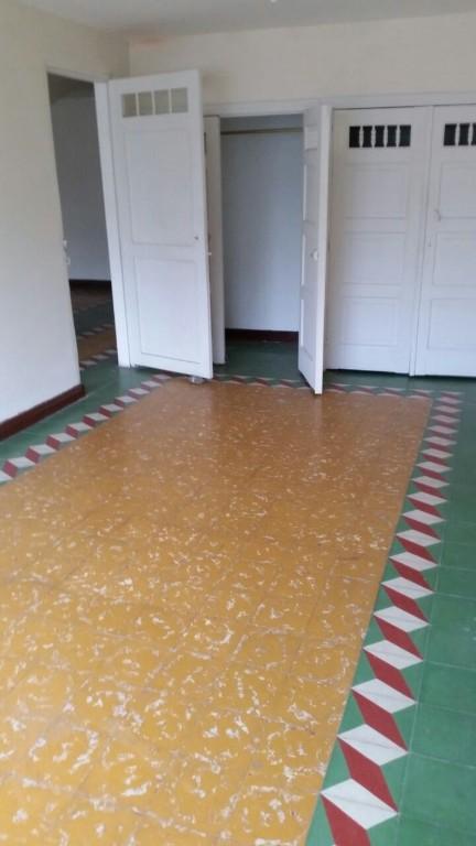 ALQUILO CASA COMERCIAL 2 PISO CON LOCAL en Cali - Imagen 3