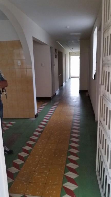 ALQUILO CASA COMERCIAL 2 PISO CON LOCAL en Cali - Imagen 5