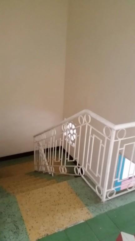 ALQUILO CASA COMERCIAL 2 PISO CON LOCAL en Cali - Imagen 8