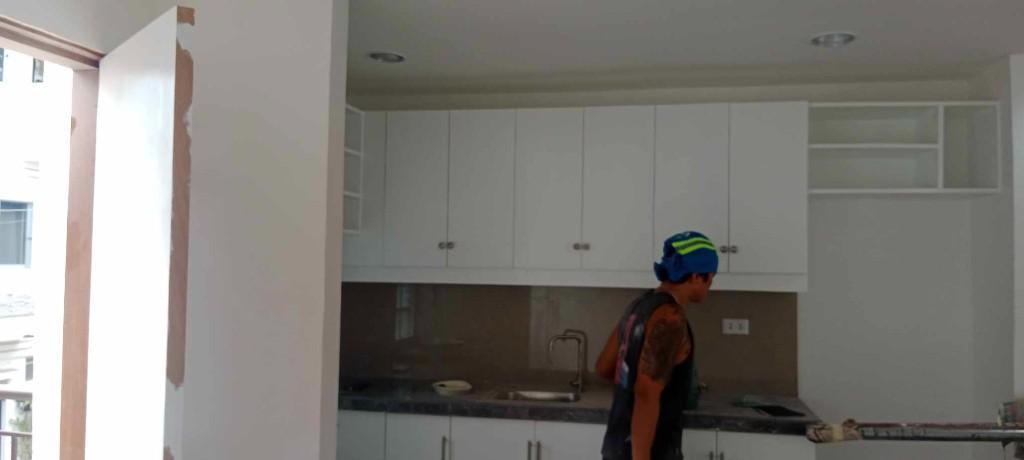 NEWLY BUILT HOUSE FOR RENT IN TALAMBAN 4 BEDROOMS WITH ROOFTOP in Minglanilla - Image 2