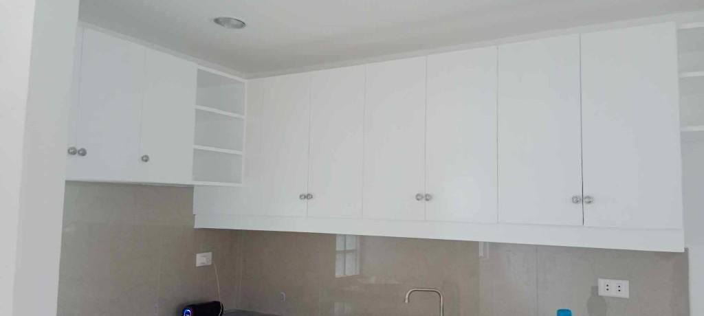 NEWLY BUILT HOUSE FOR RENT IN TALAMBAN 4 BEDROOMS WITH ROOFTOP in Minglanilla - Image 3