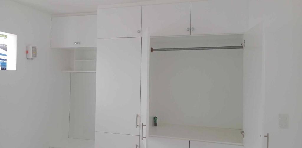 NEWLY BUILT HOUSE FOR RENT IN TALAMBAN 4 BEDROOMS WITH ROOFTOP in Minglanilla - Image 4