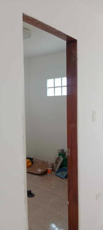 NEWLY BUILT HOUSE FOR RENT IN TALAMBAN 4 BEDROOMS WITH ROOFTOP in Minglanilla - Image 5
