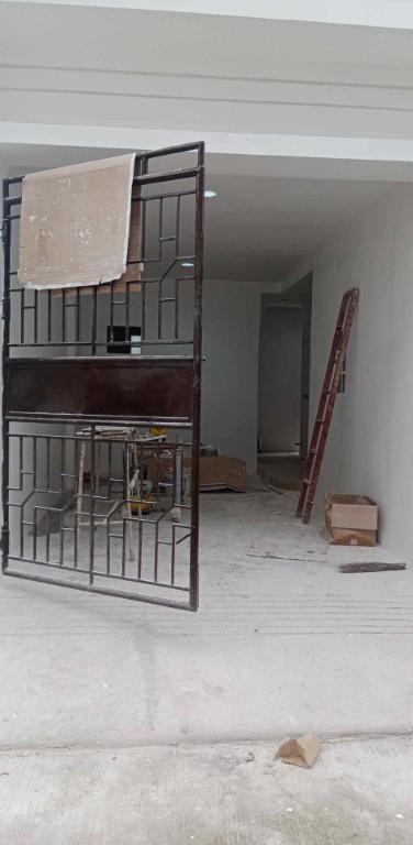NEWLY BUILT HOUSE FOR RENT IN TALAMBAN 4 BEDROOMS WITH ROOFTOP in Minglanilla - Image 6