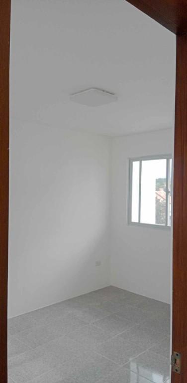 NEWLY BUILT HOUSE FOR RENT IN TALAMBAN 4 BEDROOMS WITH ROOFTOP in Minglanilla - Image 10