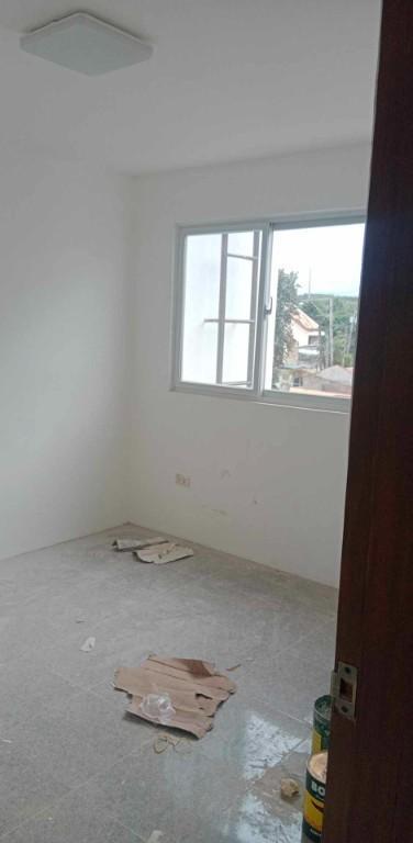 NEWLY BUILT HOUSE FOR RENT IN TALAMBAN 4 BEDROOMS WITH ROOFTOP in Minglanilla - Image 11