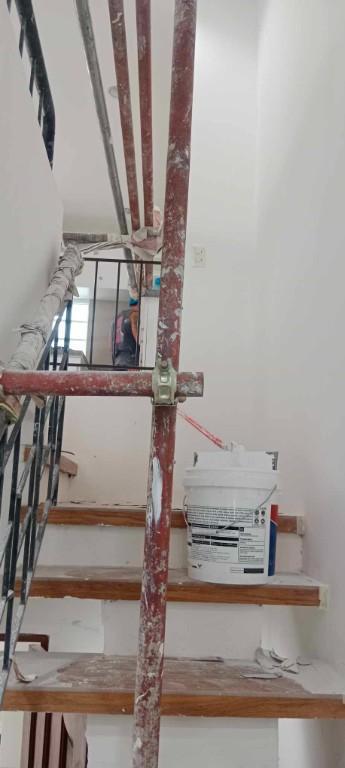 NEWLY BUILT HOUSE FOR RENT IN TALAMBAN 4 BEDROOMS WITH ROOFTOP in Minglanilla - Image 12