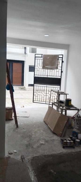 NEWLY BUILT HOUSE FOR RENT IN TALAMBAN 4 BEDROOMS WITH ROOFTOP in Minglanilla - Image 13