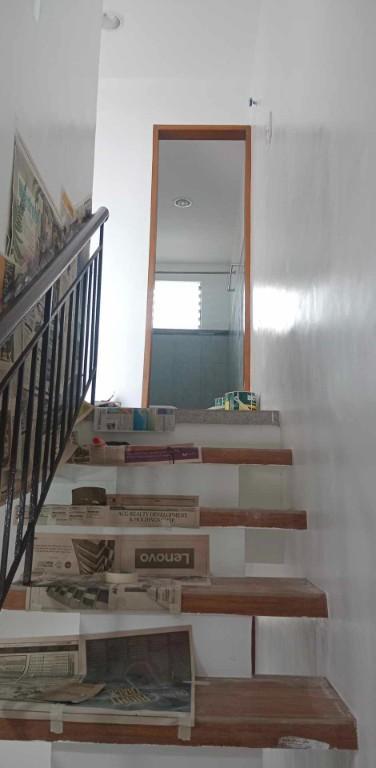 NEWLY BUILT HOUSE FOR RENT IN TALAMBAN 4 BEDROOMS WITH ROOFTOP in Minglanilla - Image 16