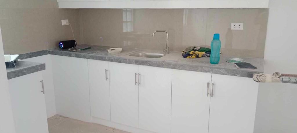NEWLY BUILT HOUSE FOR RENT IN TALAMBAN 4 BEDROOMS WITH ROOFTOP in Minglanilla - Image 17