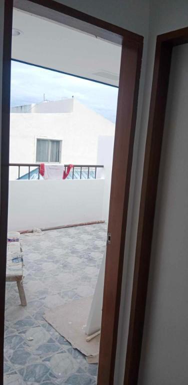 NEWLY BUILT HOUSE FOR RENT IN TALAMBAN 4 BEDROOMS WITH ROOFTOP in Minglanilla - Image 15