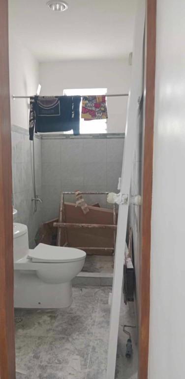 NEWLY BUILT HOUSE FOR RENT IN TALAMBAN 4 BEDROOMS WITH ROOFTOP in Minglanilla - Image 14