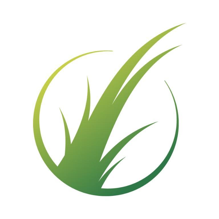 Turf Layers | DFW’s Premier Artificial Turf Installation in Plano - Image 1