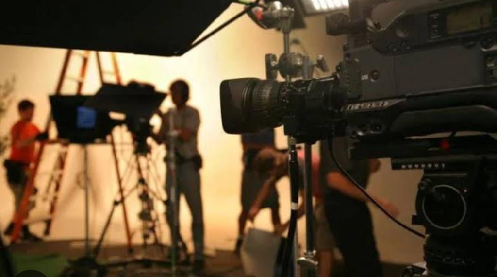 Web series casting recruitment in Chennai - Image 1
