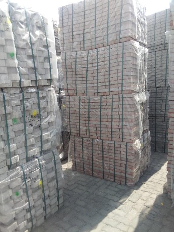 Afroconsa logistics in Tembisa - Image 4