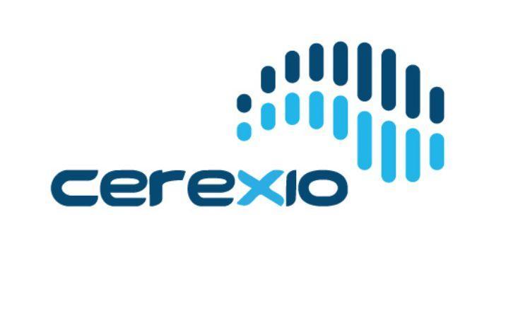 Cerexio Predictive Maintenance Platform in Sembawang - Image 1