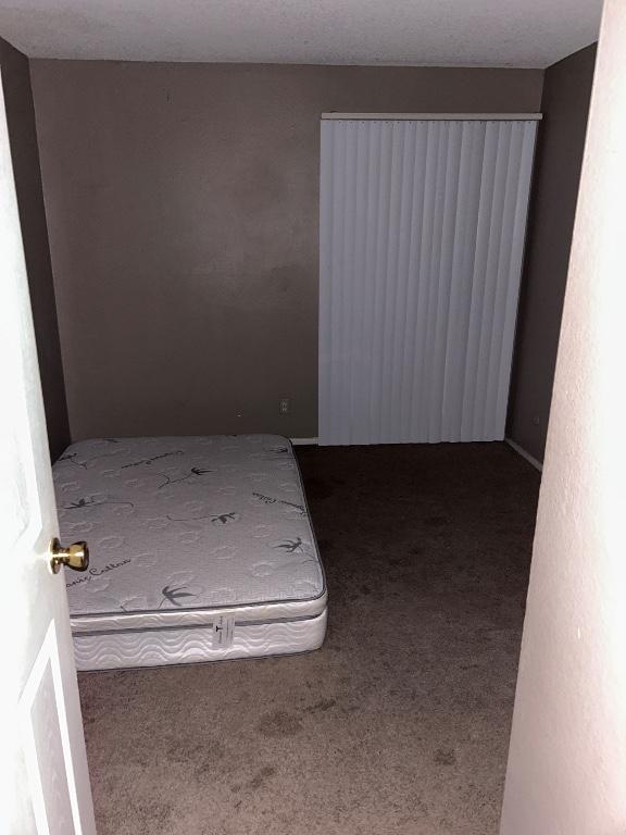 SE RENTA CUARTO YA DISPONIBLE! en Anaheim - Imagen 1