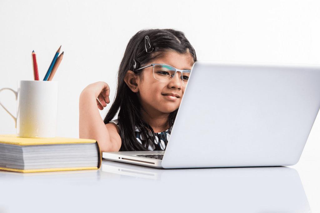 Tutorrays - Your Personalized Tuition Platform! in Uthukottai - Image 5
