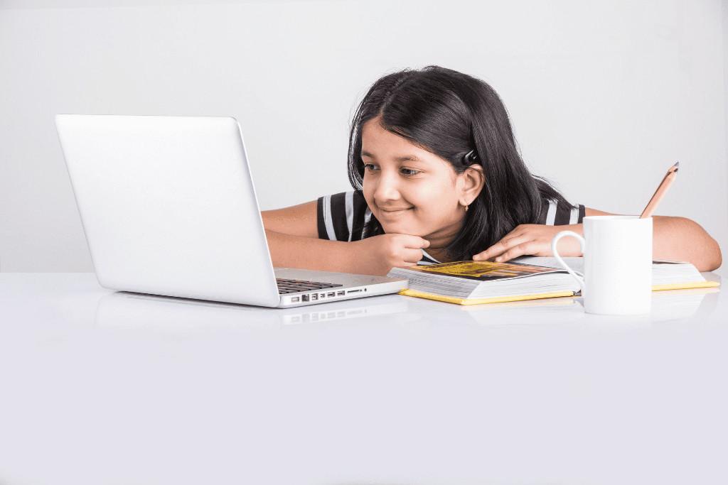 Tutorrays - Your Personalized Tuition Platform! in Uthukottai - Image 6