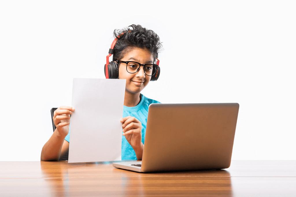 Tutorrays - Your Personalized Tuition Platform! in Uthukottai - Image 7