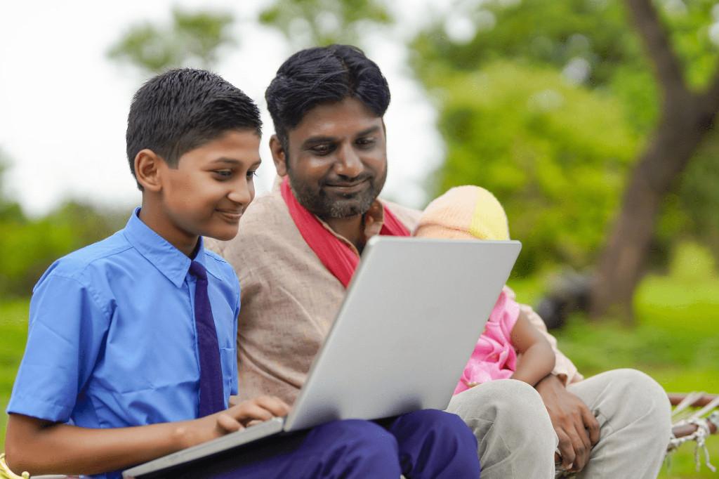Tutorrays - Your Personalized Tuition Platform! in Uthukottai - Image 8