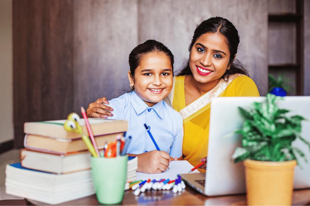 Tutorrays - Your Personalized Tuition Platform! in Uthukottai - Image 9