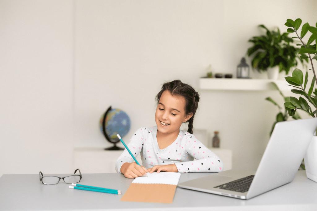 Tutorrays - Your Personalized Tuition Platform! in Uthukottai - Image 11
