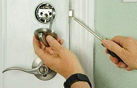 Locksmith Hyattsville in Silver Spring - Image 3